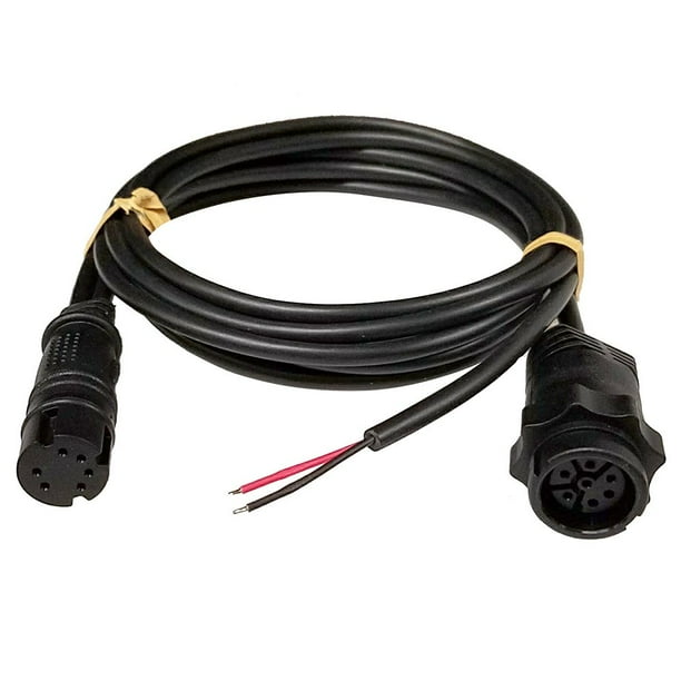 Lowrance 263-001 Extension Cable for sale online
